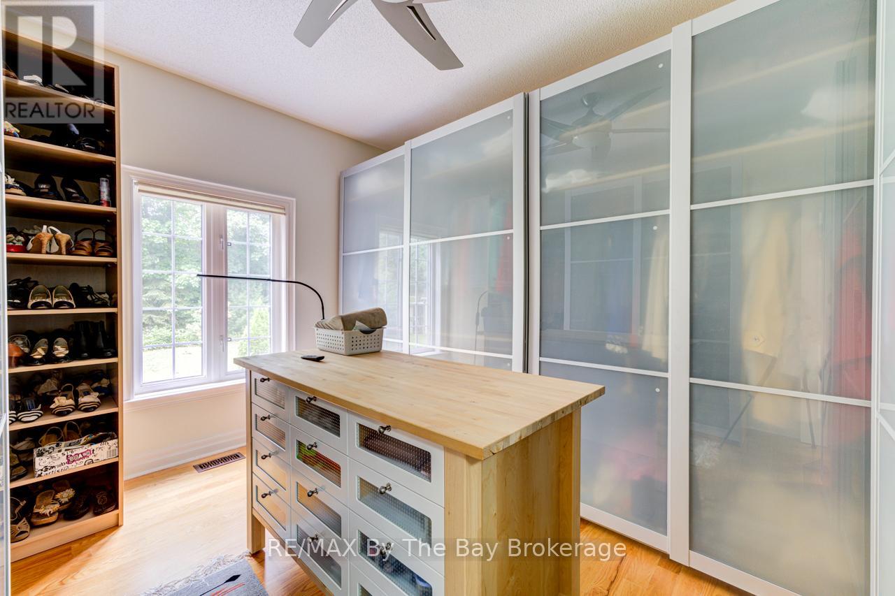 28 Bridlewood Crescent, Wasaga Beach, Ontario  L9Z 1B4 - Photo 27 - S13497312
