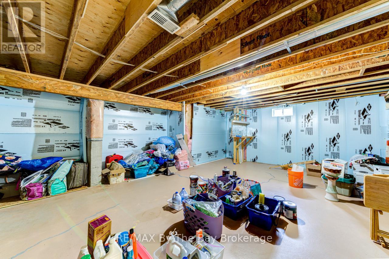 28 Bridlewood Crescent, Wasaga Beach, Ontario  L9Z 1B4 - Photo 33 - S13497312