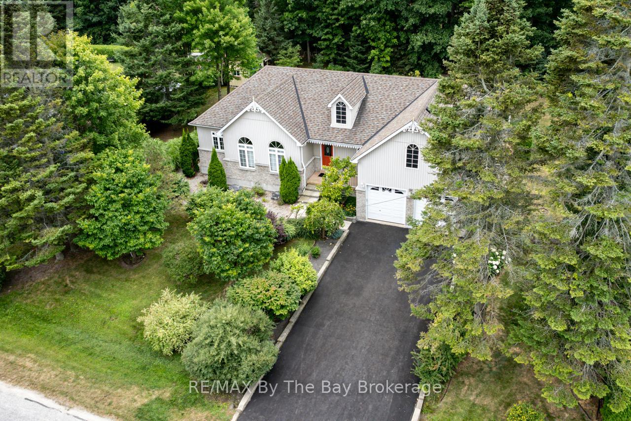 28 Bridlewood Crescent, Wasaga Beach, Ontario  L9Z 1B4 - Photo 36 - S13497312