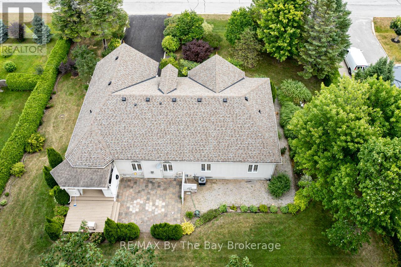 28 Bridlewood Crescent, Wasaga Beach, Ontario  L9Z 1B4 - Photo 38 - S13497312