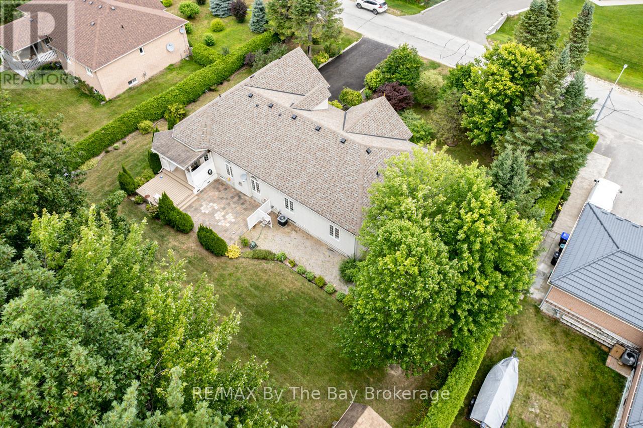 28 Bridlewood Crescent, Wasaga Beach, Ontario  L9Z 1B4 - Photo 39 - S13497312