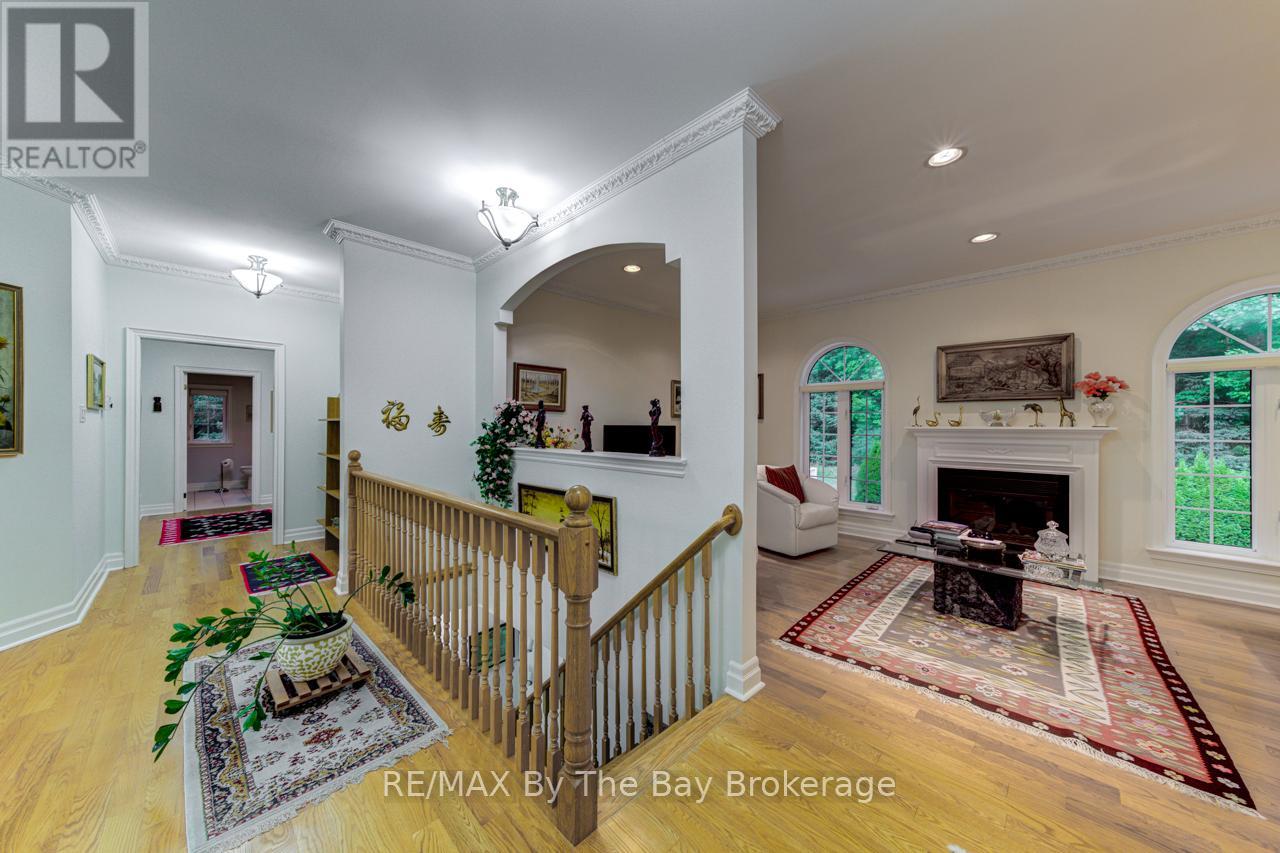 28 Bridlewood Crescent, Wasaga Beach, Ontario  L9Z 1B4 - Photo 6 - S13497312