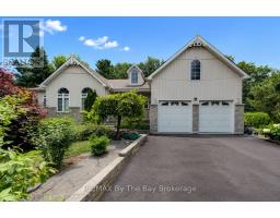 28 BRIDLEWOOD CRESCENT, Wasaga Beach, Ontario