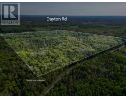 . Dayton RD, Iron Bridge, Ontario