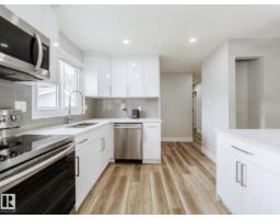 15011 59 St NW, Edmonton, Alberta T5A 1Y6 (29962398)