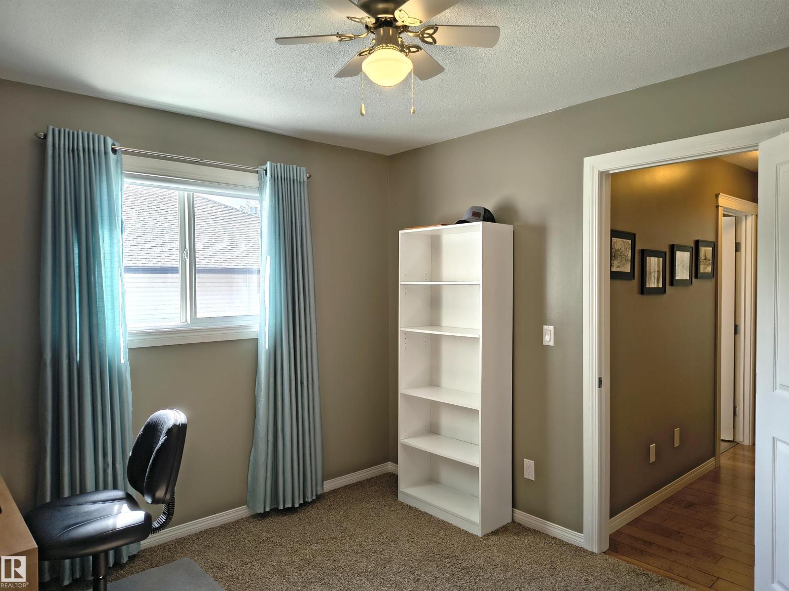 3901 44a Av, Drayton Valley, Alberta  T7A 1V9 - Photo 26 - E4496049