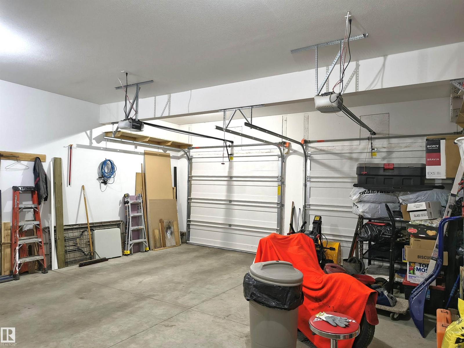 3901 44a Av, Drayton Valley, Alberta  T7A 1V9 - Photo 40 - E4496049