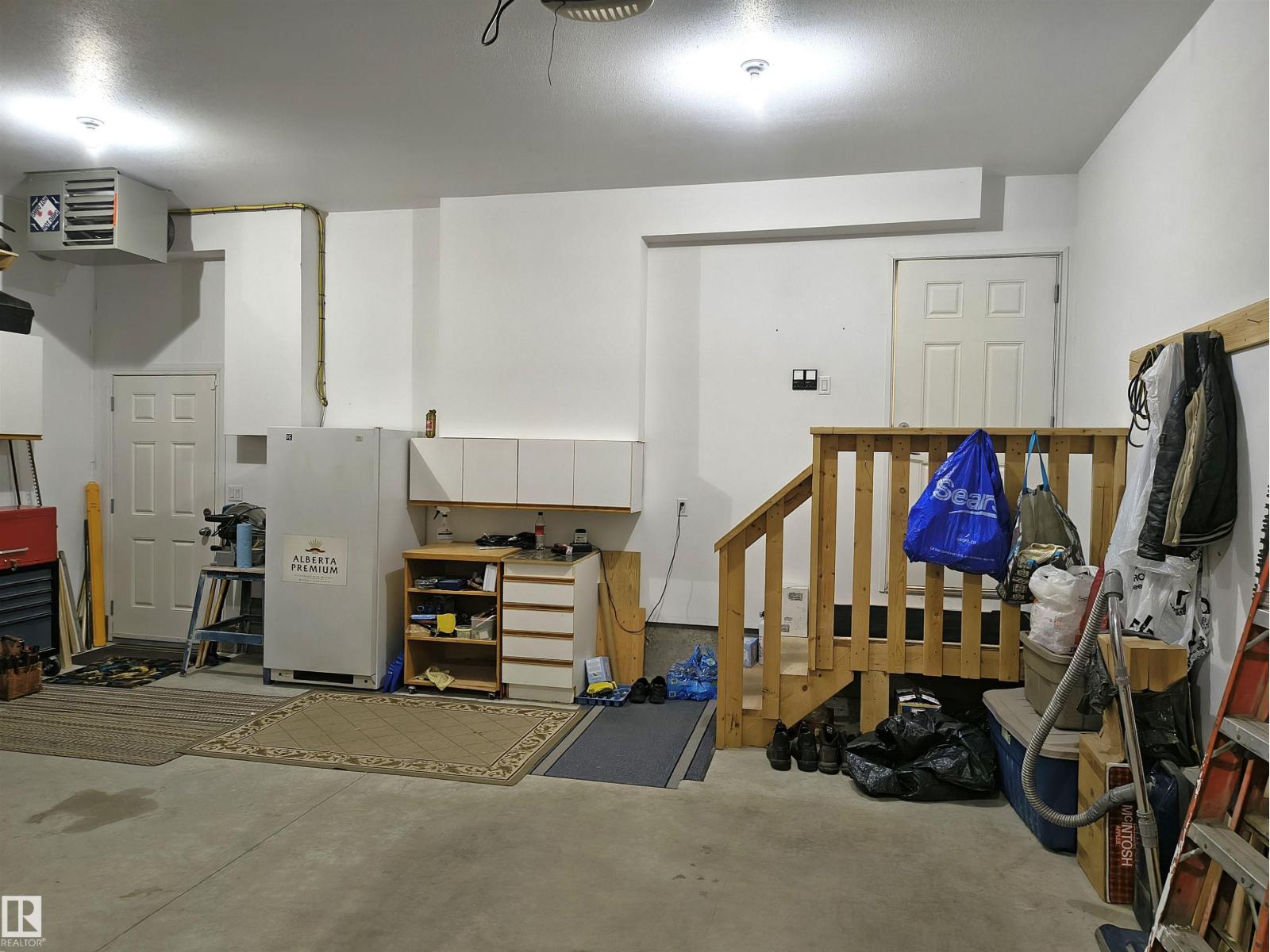 3901 44a Av, Drayton Valley, Alberta  T7A 1V9 - Photo 41 - E4496049