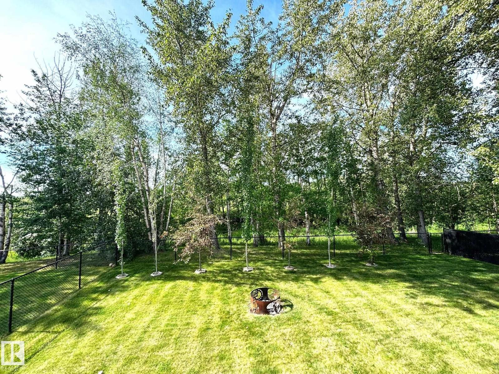 3901 44a Av, Drayton Valley, Alberta  T7A 1V9 - Photo 45 - E4496049