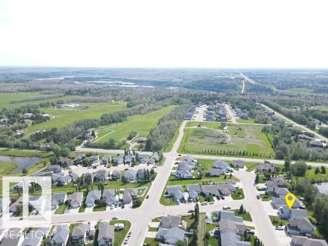 3901 44a Av, Drayton Valley, Alberta  T7A 1V9 - Photo 56 - E4496049