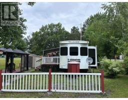 2775 CHARTRAND ROAD, Champlain, Ontario
