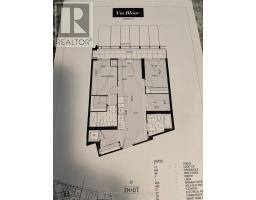 207 - 575 BLOOR STREET E, Toronto, Ontario