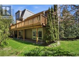 16 - 576 OXBOW CRESCENT, Collingwood, Ontario
