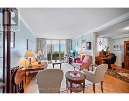 606 - 820 BURNHAMTHORPE ROAD, Toronto, Ontario