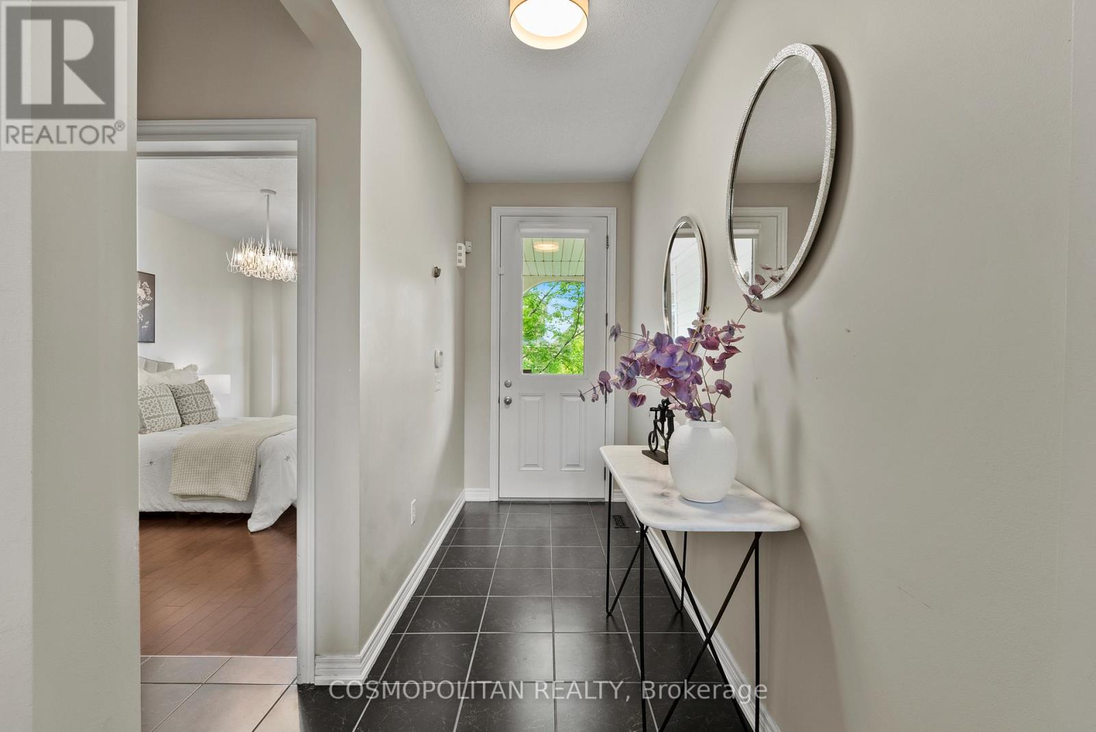 4359 Chemonda Street, Niagara Falls, Ontario  L2G 0E9 - Photo 6 - X13487156