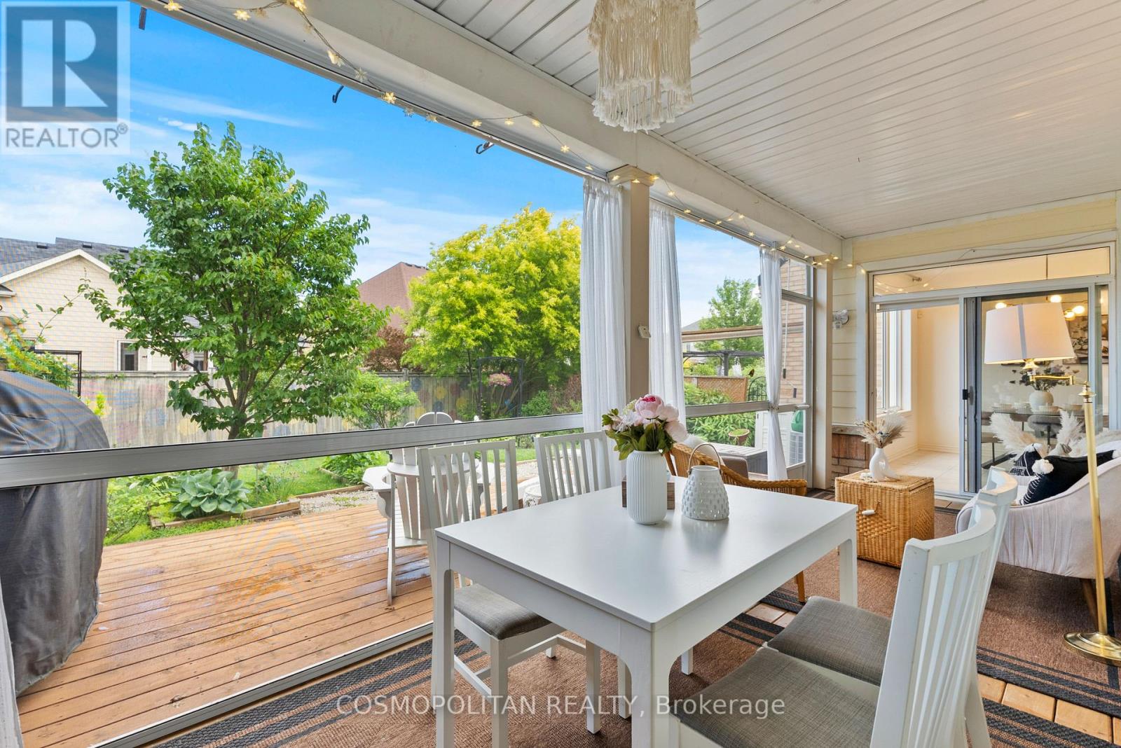 4359 Chemonda Street, Niagara Falls, Ontario  L2G 0E9 - Photo 7 - X13487156