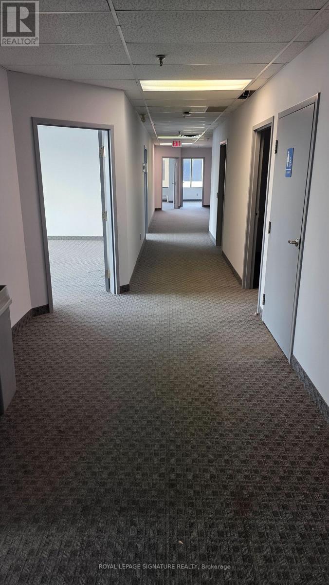3 - 237 Romina Road, Vaughan (Concord), Ontario  L4K 4V3 - Photo 13 - N13497336