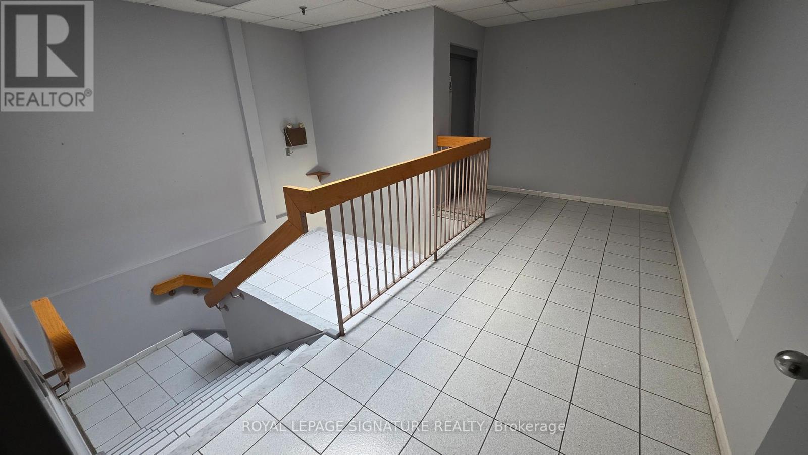 3 - 237 Romina Road, Vaughan (Concord), Ontario  L4K 4V3 - Photo 14 - N13497336