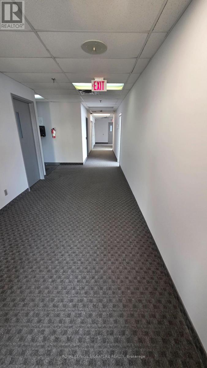 3 - 237 Romina Road, Vaughan (Concord), Ontario  L4K 4V3 - Photo 7 - N13497336