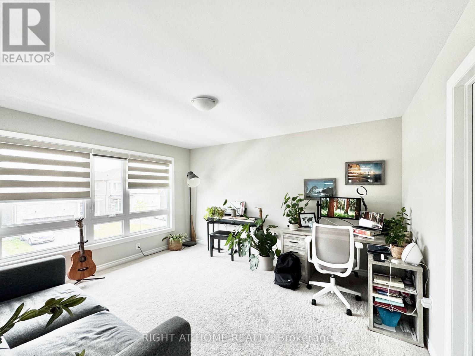 66 Gemini Drive, Barrie, Ontario  L9J 0P8 - Photo 11 - S13497306