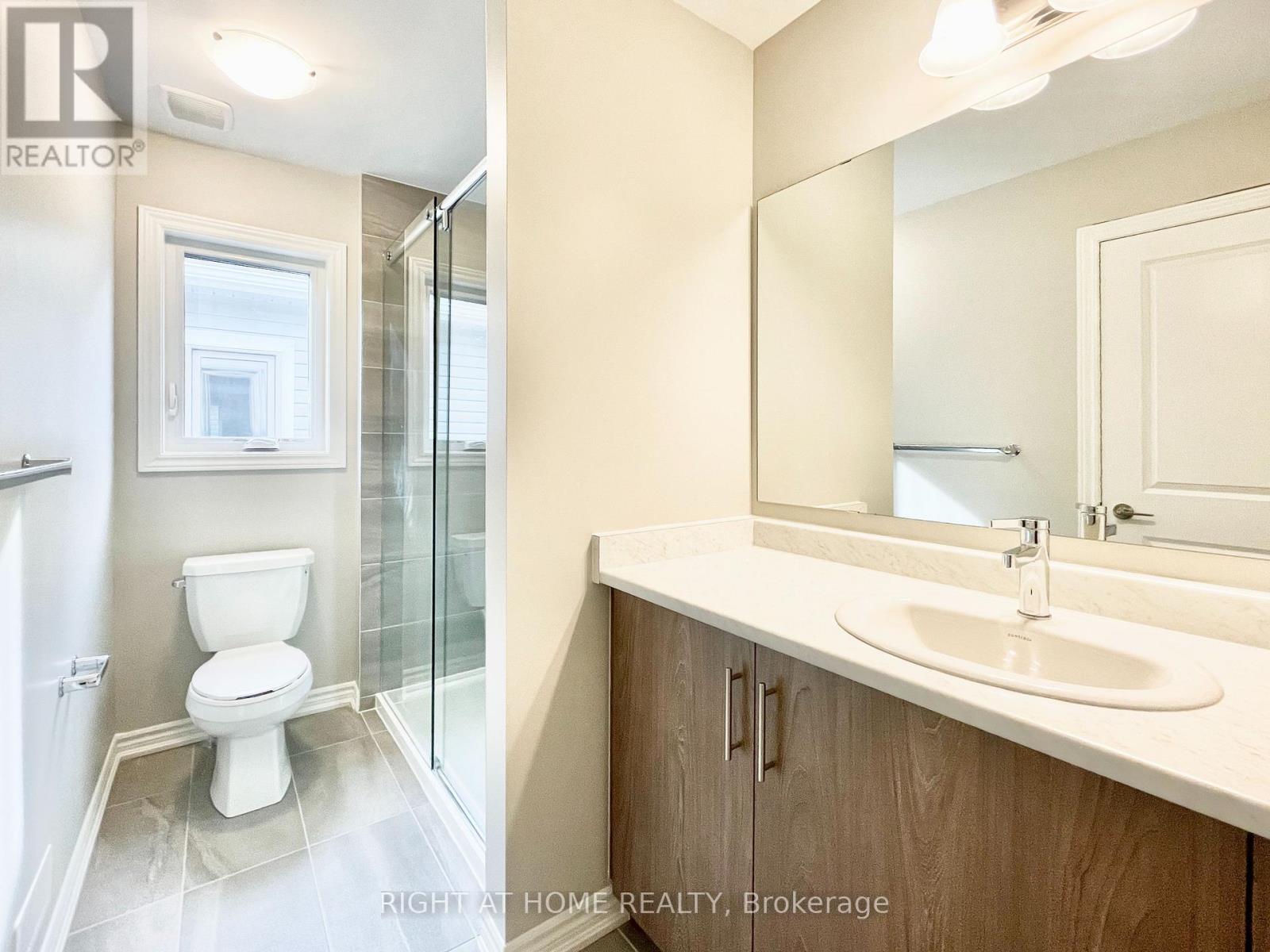 66 Gemini Drive, Barrie, Ontario  L9J 0P8 - Photo 14 - S13497306
