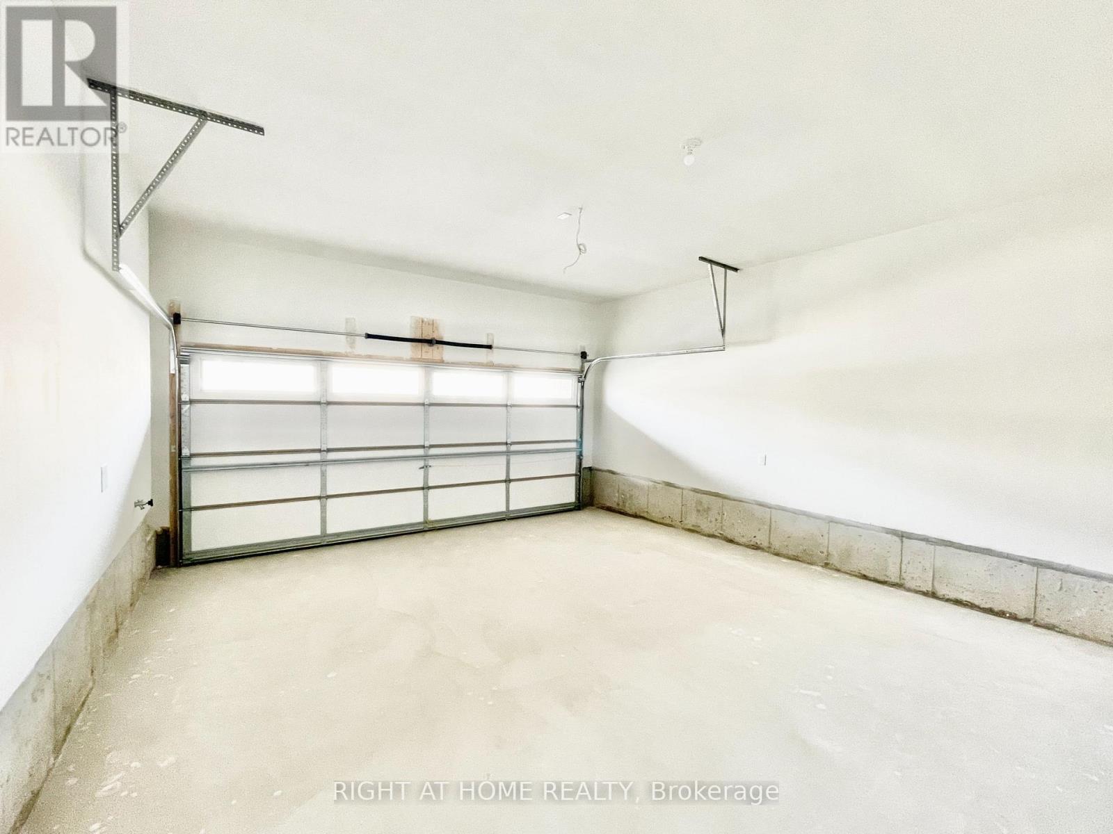 66 Gemini Drive, Barrie, Ontario  L9J 0P8 - Photo 15 - S13497306