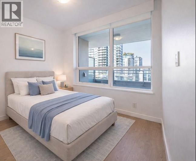 306 125 E 14th Street, Vancouver, British Columbia  V7L 0E6 - Photo 4 - R3139812