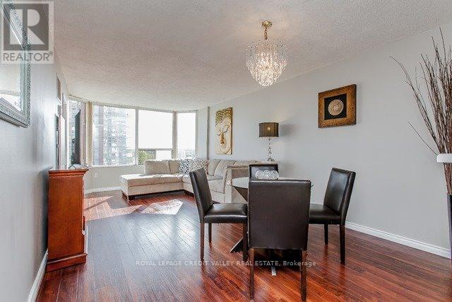 704 - 1270 Maple Crossing Boulevard, Burlington, Ontario  L7S 2J3 - Photo 14 - W13497346