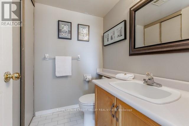 704 - 1270 Maple Crossing Boulevard, Burlington, Ontario  L7S 2J3 - Photo 20 - W13497346