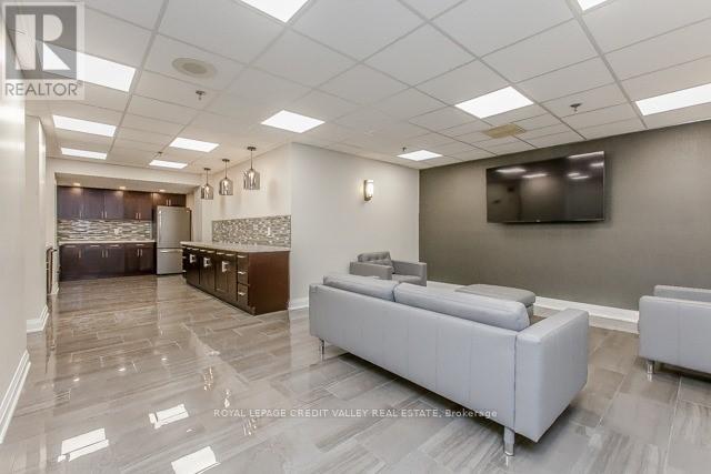 704 - 1270 Maple Crossing Boulevard, Burlington, Ontario  L7S 2J3 - Photo 27 - W13497346