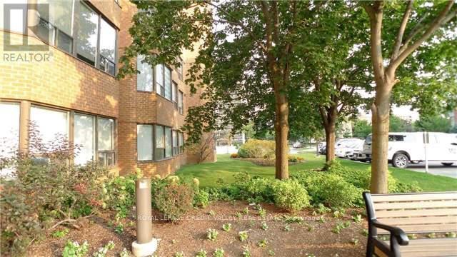 704 - 1270 Maple Crossing Boulevard, Burlington, Ontario  L7S 2J3 - Photo 34 - W13497346