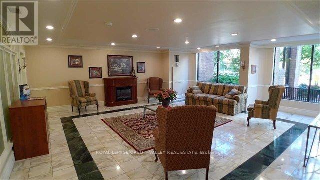 704 - 1270 Maple Crossing Boulevard, Burlington, Ontario  L7S 2J3 - Photo 35 - W13497346