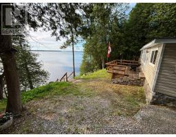 83 SUNSET BEACH ROAD, Kawartha Lakes, Ontario