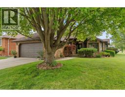44 WORCHESTER, Leamington, Ontario