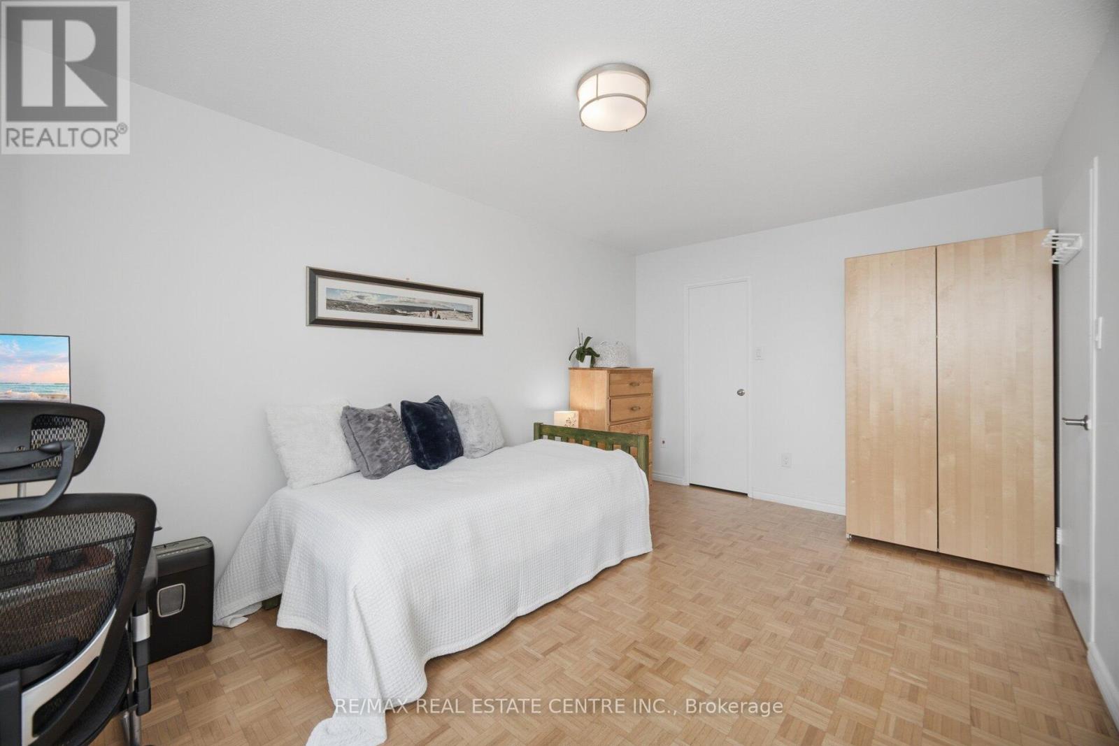1502 - 451 The West Mall Drive, Toronto, Ontario  M9C 1G1 - Photo 20 - W13490860