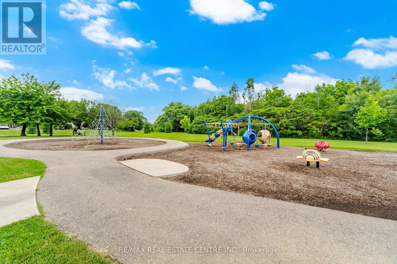 1502 - 451 The West Mall Drive, Toronto, Ontario  M9C 1G1 - Photo 33 - W13490860