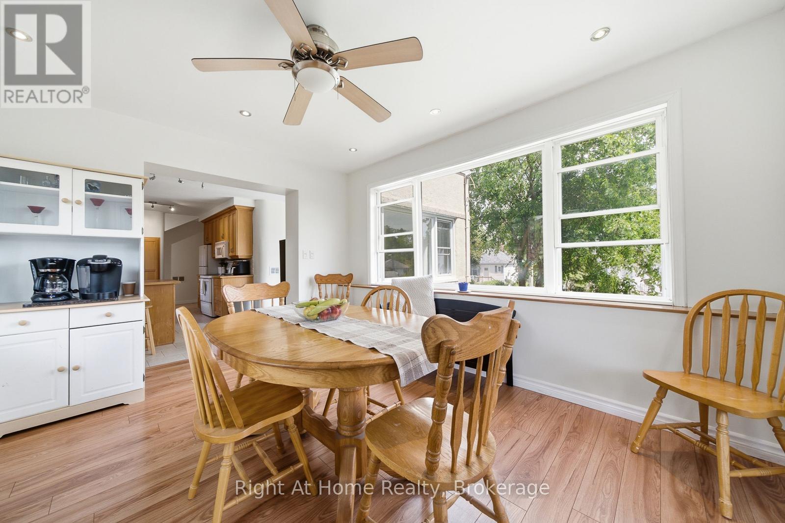 16 Oriole Park Avenue, Belleville, Ontario  K8N 4C7 - Photo 19 - X13493630