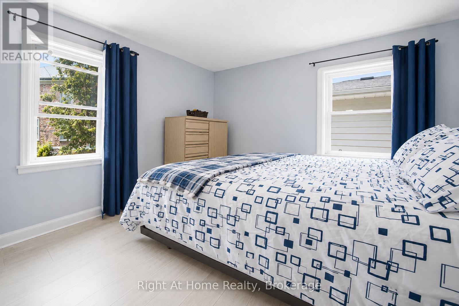 16 Oriole Park Avenue, Belleville, Ontario  K8N 4C7 - Photo 21 - X13493630