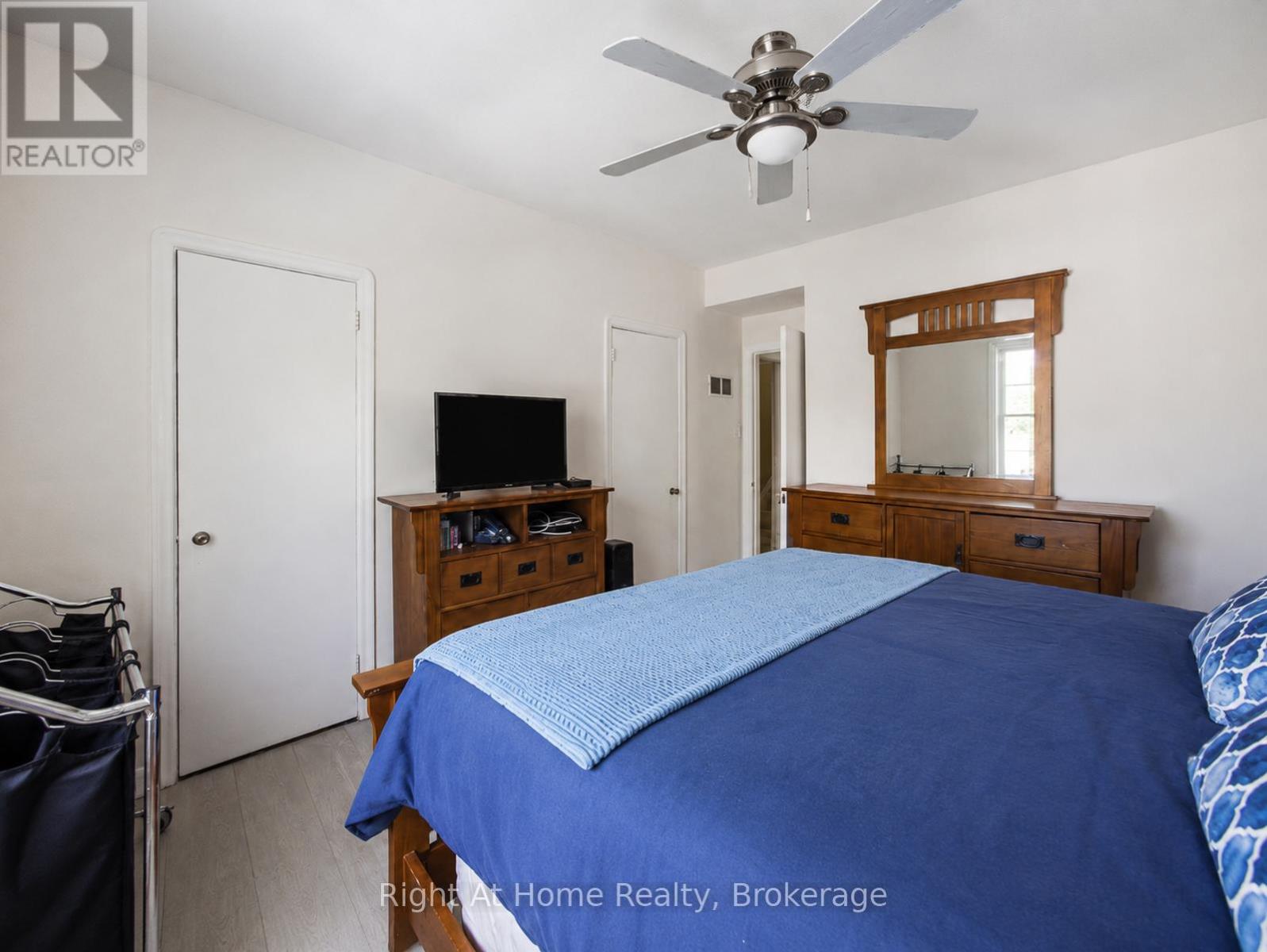 16 Oriole Park Avenue, Belleville, Ontario  K8N 4C7 - Photo 24 - X13493630