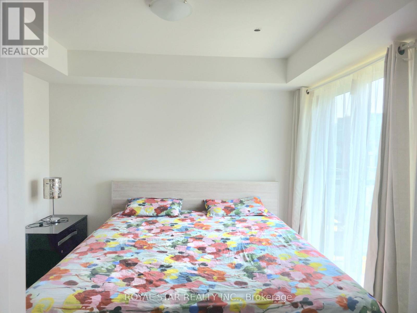 33 - 2 Willow Street, Brant, Ontario  M3L 0K7 - Photo 13 - X13497294
