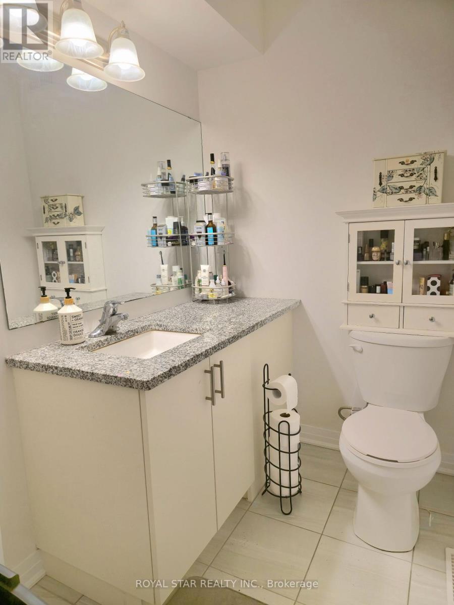 33 - 2 Willow Street, Brant, Ontario  M3L 0K7 - Photo 15 - X13497294