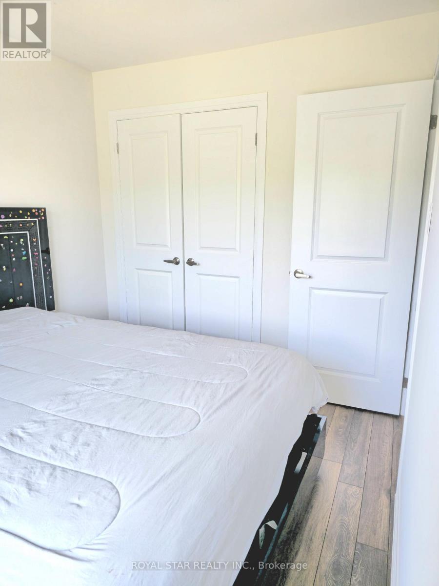 33 - 2 Willow Street, Brant, Ontario  M3L 0K7 - Photo 19 - X13497294