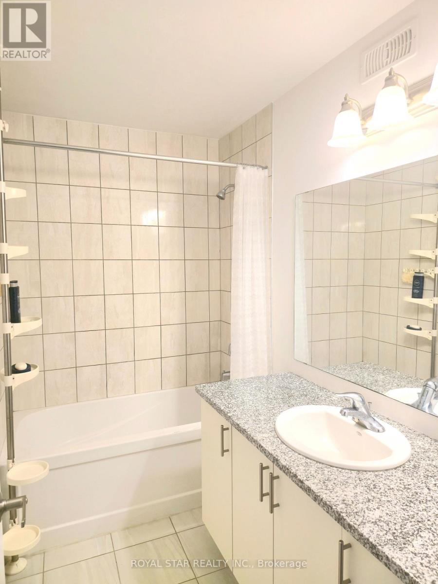 33 - 2 Willow Street, Brant, Ontario  M3L 0K7 - Photo 20 - X13497294