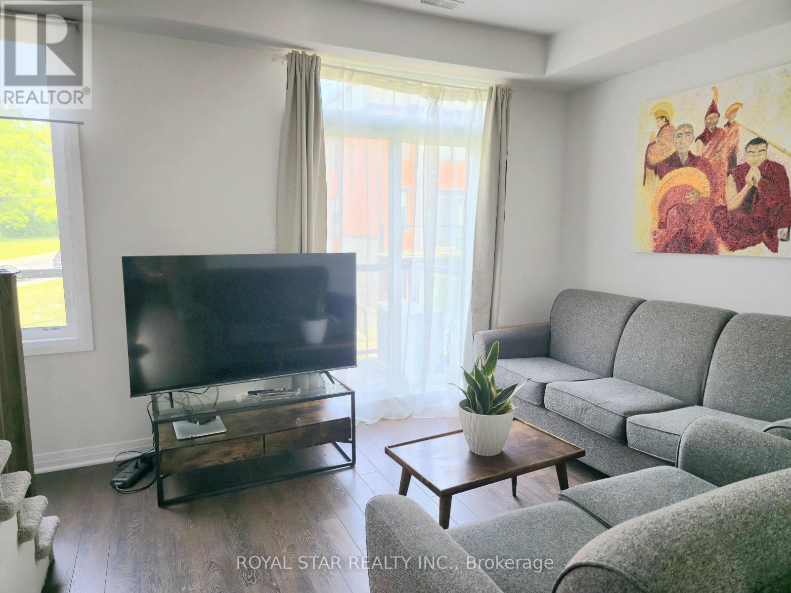 33 - 2 Willow Street, Brant, Ontario  M3L 0K7 - Photo 7 - X13497294