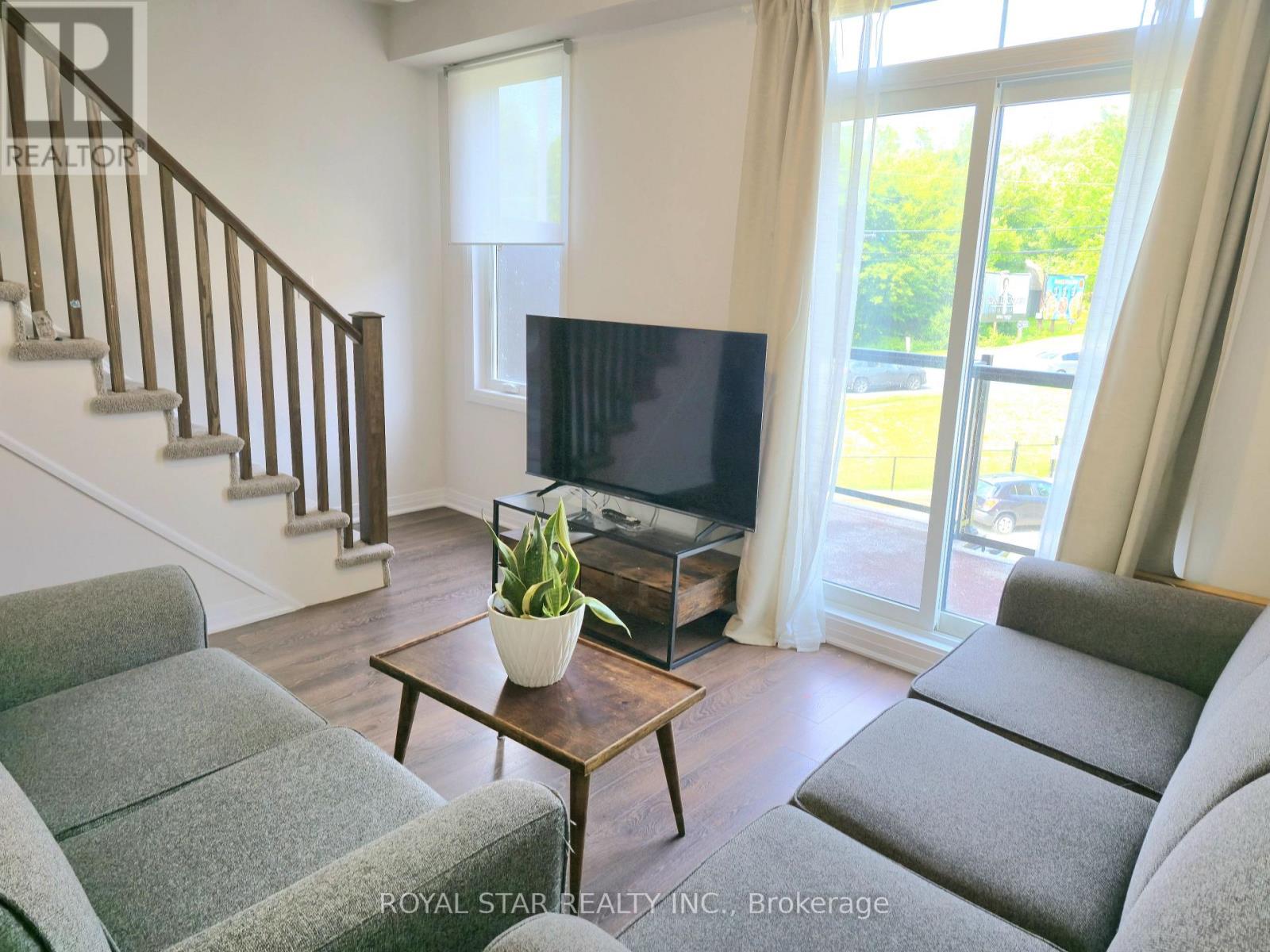 33 - 2 Willow Street, Brant, Ontario  M3L 0K7 - Photo 8 - X13497294