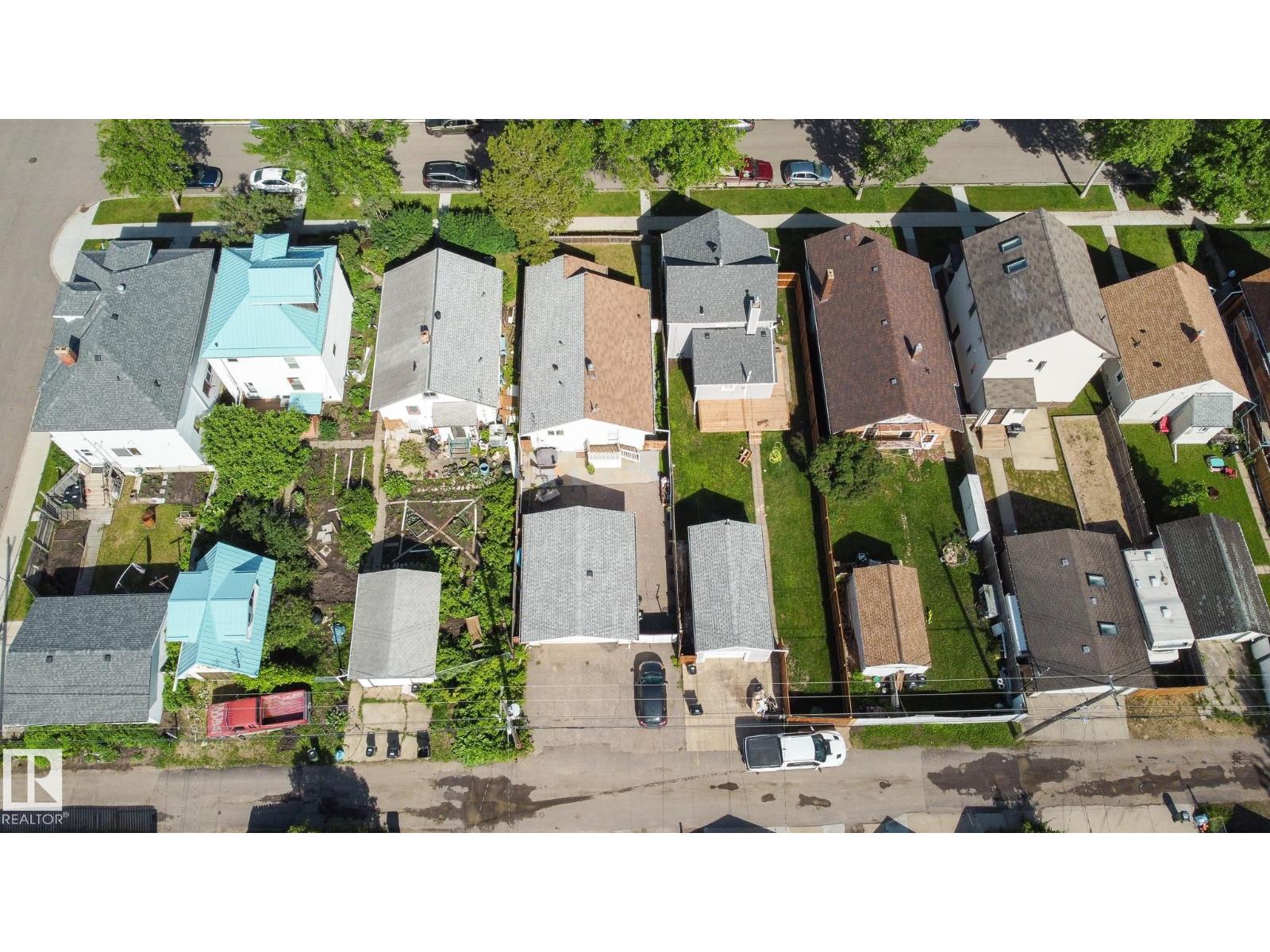 11536 95a St NW, Edmonton, Alberta  T5G 1P5 - Photo 30 - E4496042
