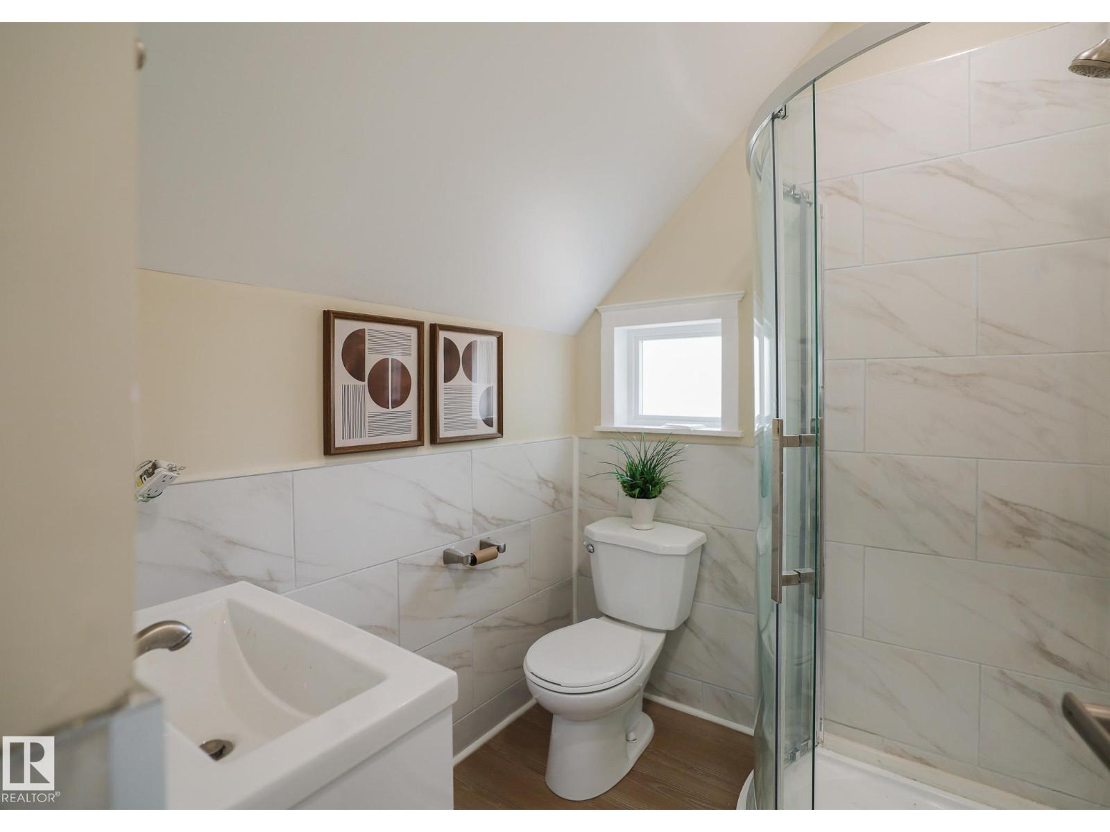 11536 95a St NW, Edmonton, Alberta  T5G 1P5 - Photo 16 - E4496042