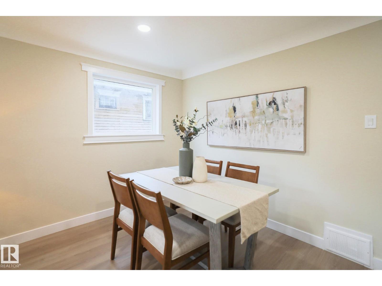 11536 95a St NW, Edmonton, Alberta  T5G 1P5 - Photo 7 - E4496042