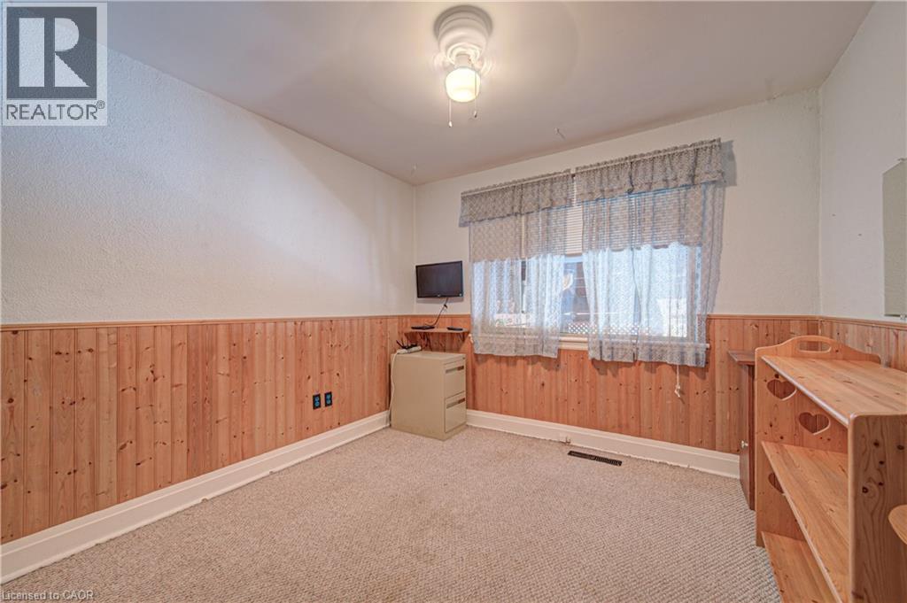 56 Ferrara Street, Hamilton, Ontario  L8T 4C4 - Photo 14 - 40842777