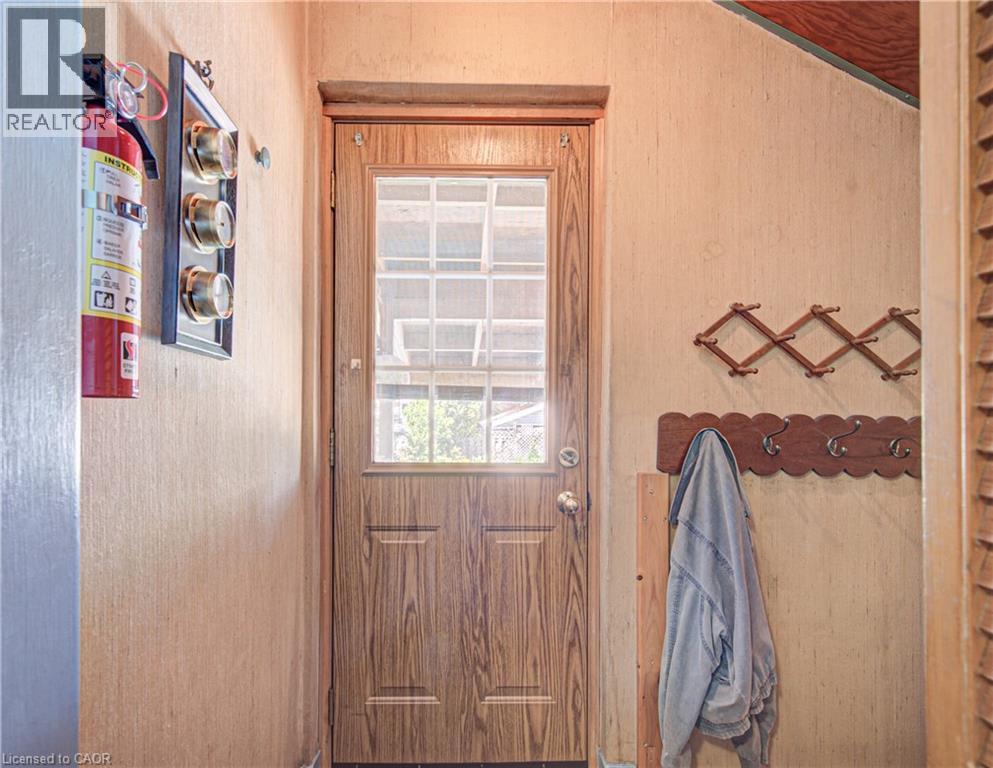 56 Ferrara Street, Hamilton, Ontario  L8T 4C4 - Photo 19 - 40842777